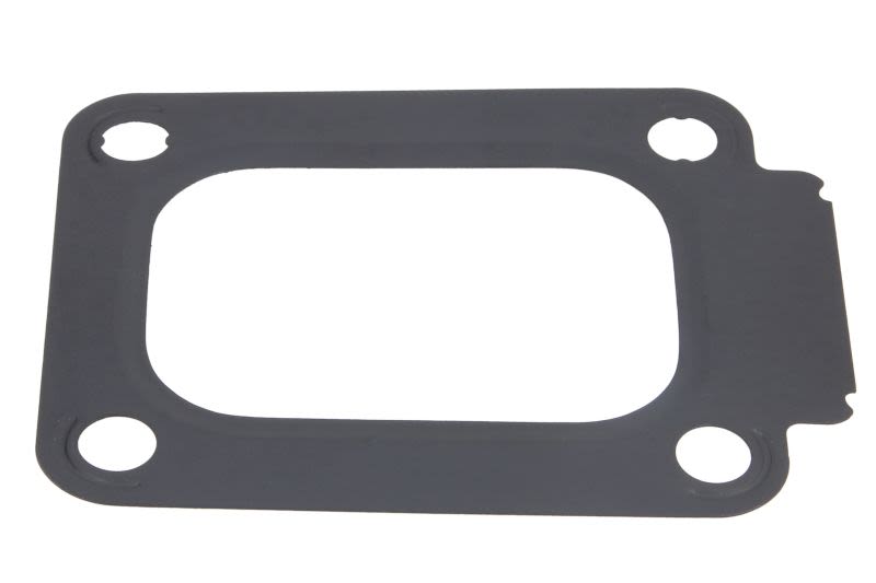Empaquetadura de turbocompresor REINZ 71-10290-00 para Mercedes-Benz OC