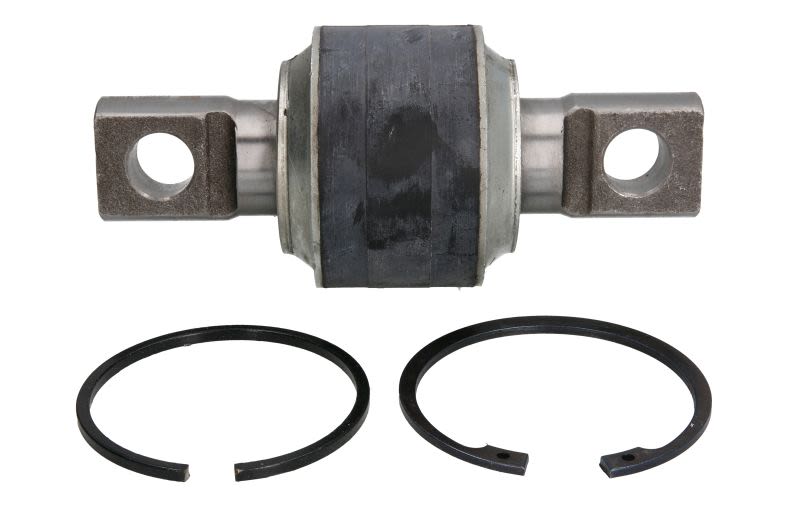 Kit de reparación de bandeja de suspensión FEBI 08961 para Iveco Eurost