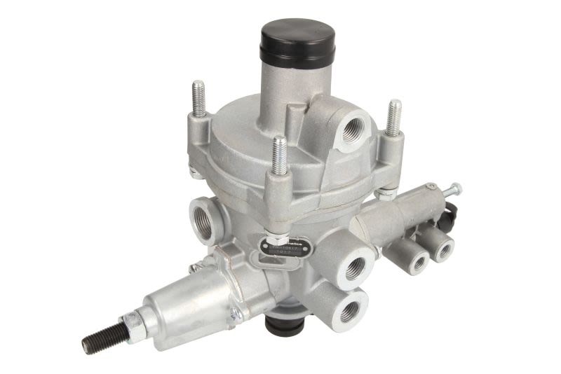 Regulador de fuerza de frenado PNEUMATICS PN-10417 para Volvo FM