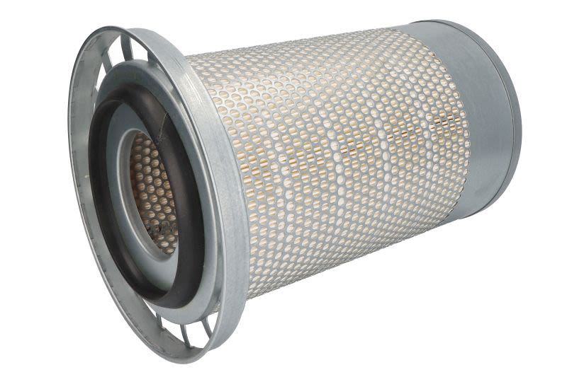 Filtro de aire SF SL8262 para John Deere 300D