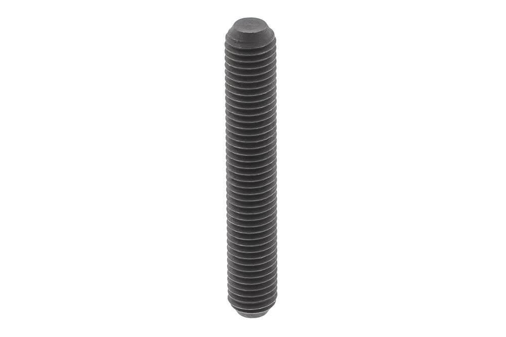 Perno de escape HANS PRIES 504 257 para BMW Serie 3 (E46) 1997-2006