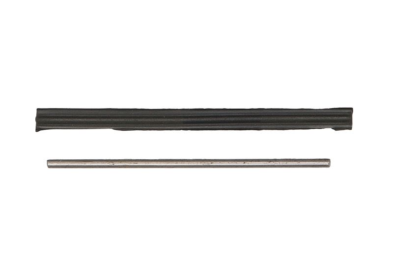 Empaquetadura de cárter de aceite REINZ 71-41532-00