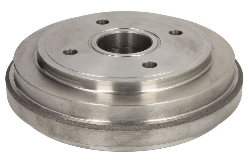 Tambor de freno TRW DB4303 para Suzuki Alto VI
