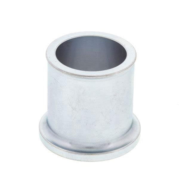 Casquillo separador de rodamiento de rueda 4 RIDE AB11-1098 para Kawasaki KLX