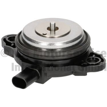 Válvula central de ajuste de árbol de levas PIERBURG 7.06117.29.0 para BMW Serie 1 (F20) 2011-2019