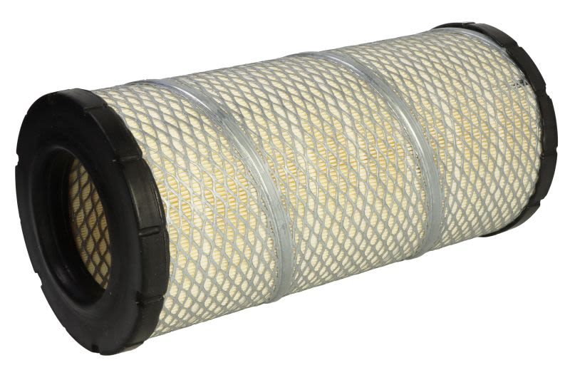 Filtro de aire HENGST E1508L para Case IH 70