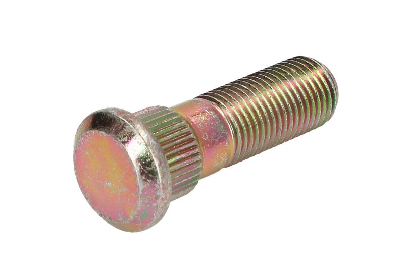 Espárrago de rueda BTA H60013BTA para Subaru Imprez
