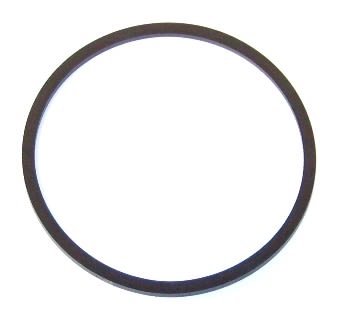 Sello de filtro de combustible ELRING 011.797 para Mercedes-Benz O 309
