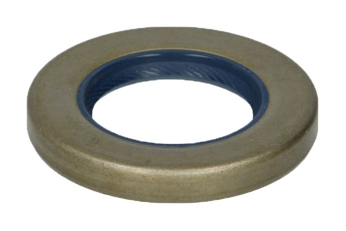 Retén de árbol de levas CORTECO 12011539B para Seat Ibiza I