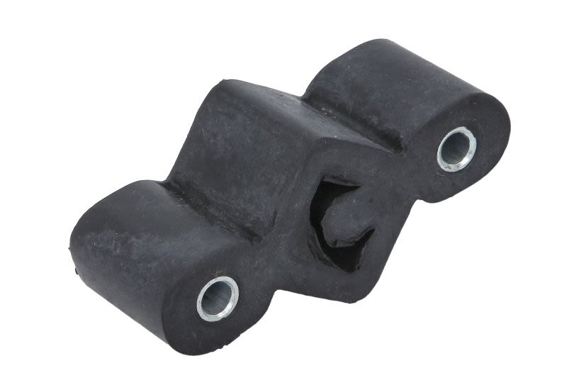 Soporte de escape BOSAL 255-750 para Peugeot J5