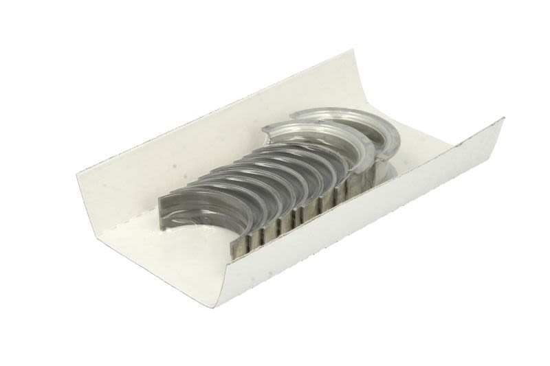 Casquillo de bancada de cigüeñal GLYCO H975/5 0.25mm para Chevrolet Cruze