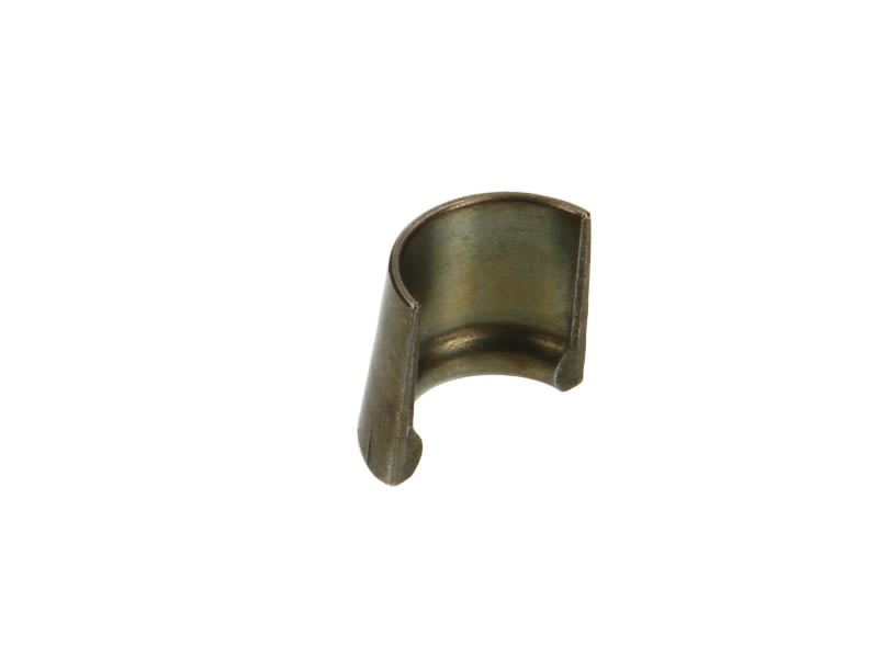 Seguro de válvula TRW RK-9H para Mercedes-Benz Actros MP4 / MP5 1103C-33-PR265S