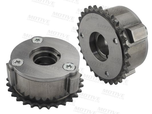 Ajustador de árbol de levas MOTIVE VVTG4179 para Jaguar XE
