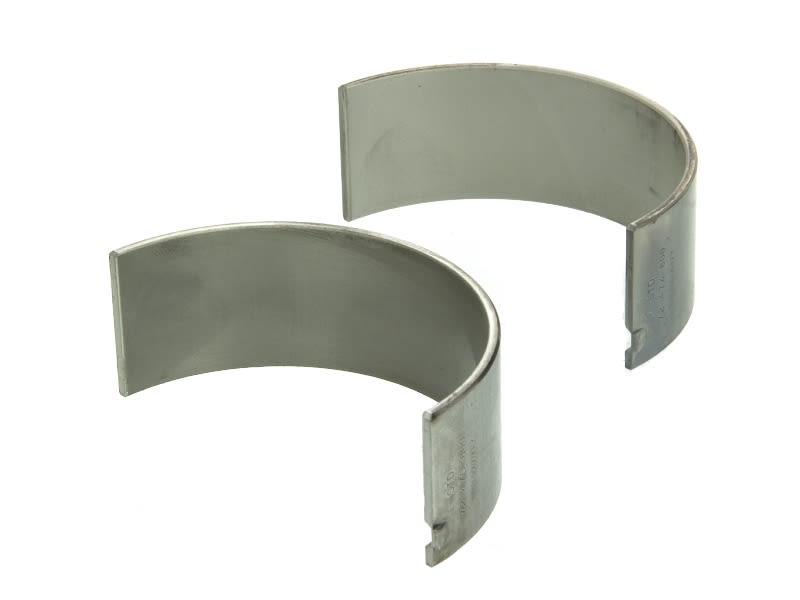 Metal de biela KOLBENSCHMIDT 79333600 para MAN TGM I