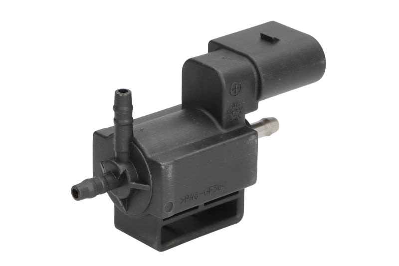 Válvula de control de aire de admisión AUTLOG AV6151 para Audi A3