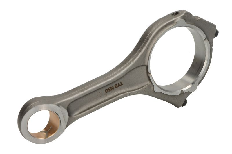 Biela ENGITECH ENT072029 para Maserati Ghibli III