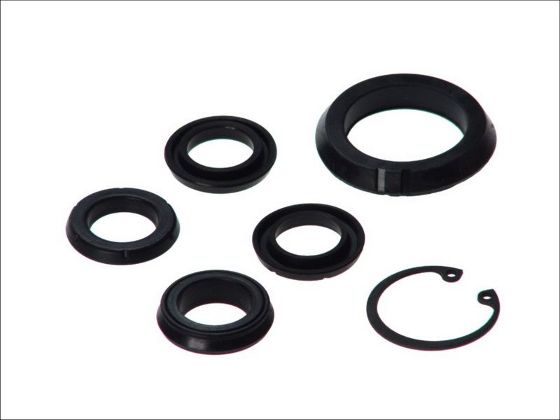 Kit de reparación para cilindro maestro de freno AUTOFREN SEINSA D1362 para Toyota Land Cruise