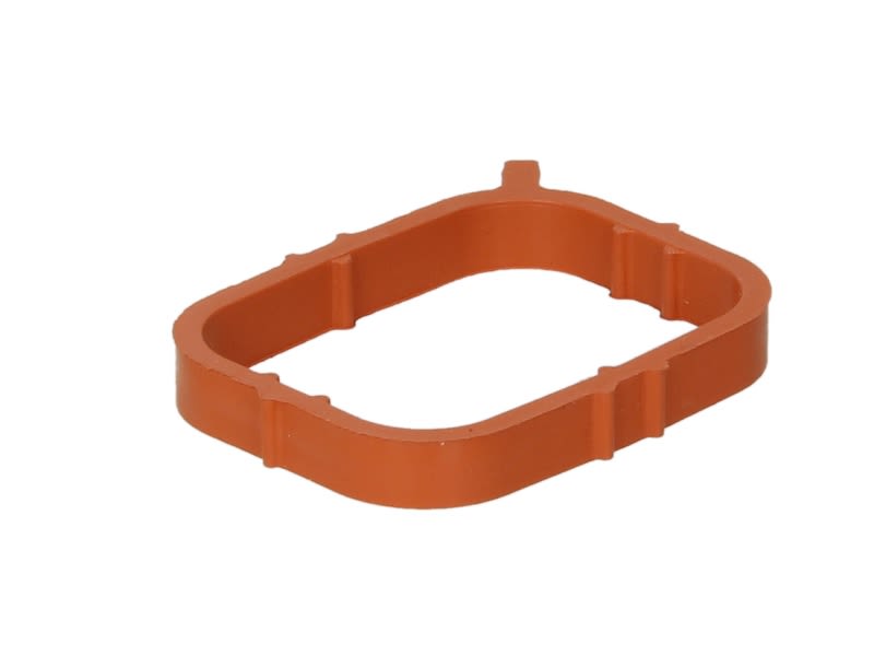Empaquetadura de múltiple de admisión REINZ 71-40524-00 para Audi A3