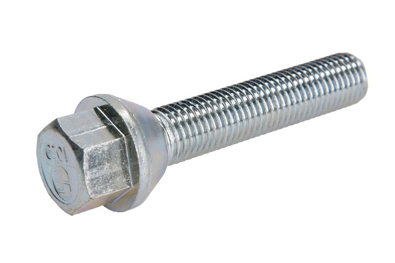 Perno de rueda MAMMOOTH SK1215055K17S