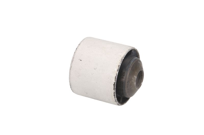 Buje de bandeja de suspensión MEYLE 314 710 0010 para BMW Serie 1 (E81) 2006-2011