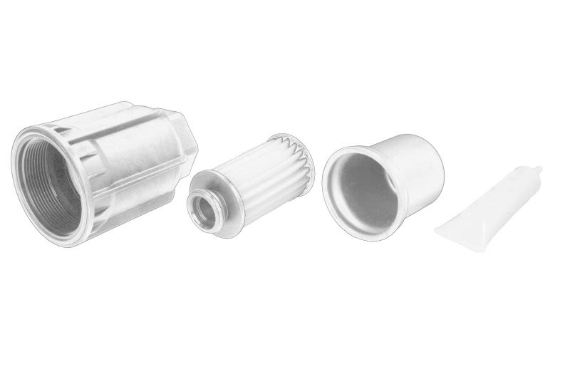 Filtro de urea OE DB TRUCK