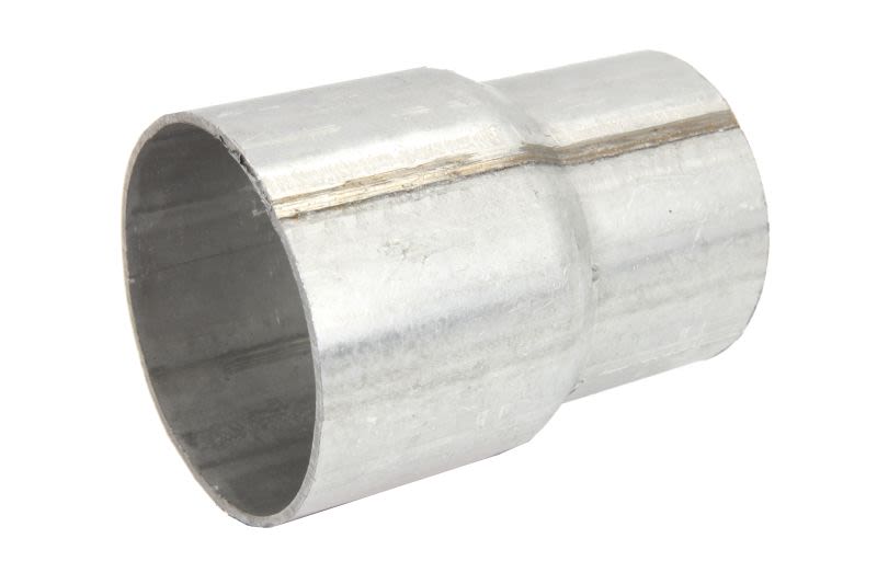Conector de tubo de escape BOSAL 264-753