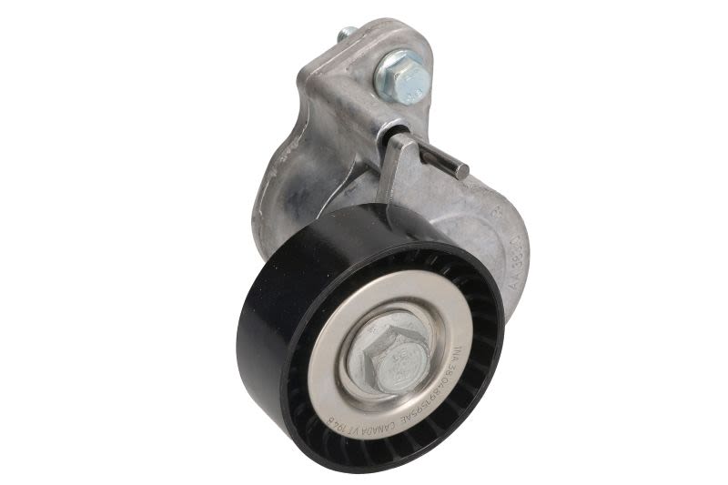 Palanca tensora de correa multicanal INA 534 0325 10 para Citroen C4 Aircross