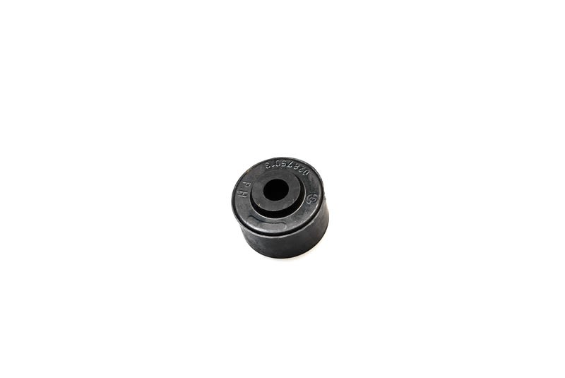 Buje de barra de acoplamiento estabilizador KOREA J70003D para Opel Astra F