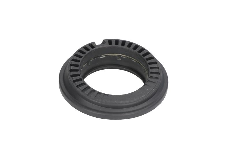 Kit de reparación de soporte de montaje de amortiguador MAGNUM TECHNOLOGY A7A022
