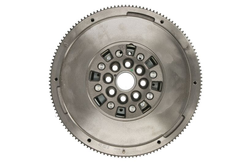 Volante de motor LUK 415 1022 10 para Volkswagen Transporter T6