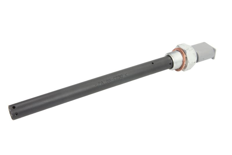 Sensor de nivel de aceite de motor AKUSAN MER-SE-027 para Mercedes-Benz Actros