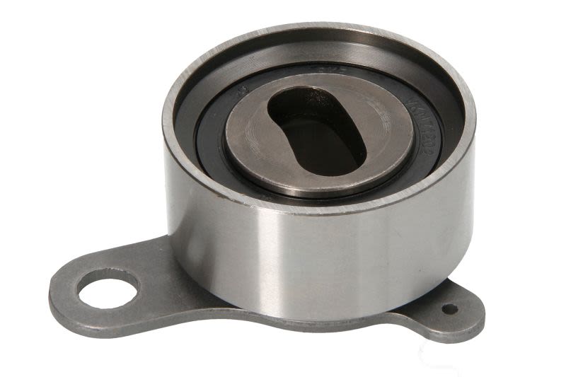 Polea tensora de correa de distribución SKF VKM 71202 para Toyota Coroll