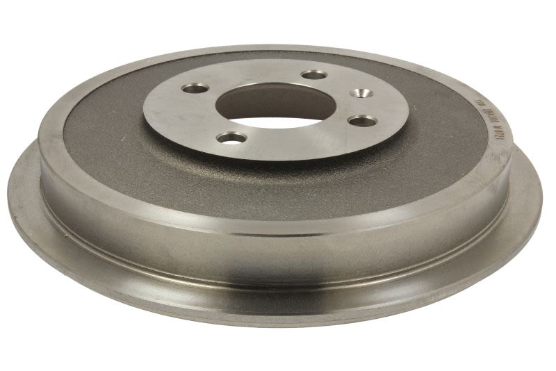 Tambor de freno TRW DB4300 para Volkswagen Caddy II