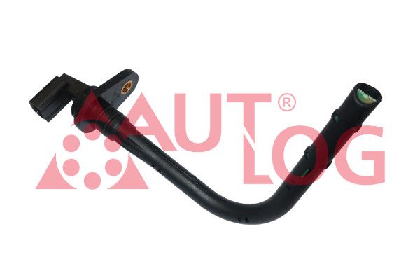 Sensor de nivel de aceite de motor AUTLOG AS5590 para Renault Clio V