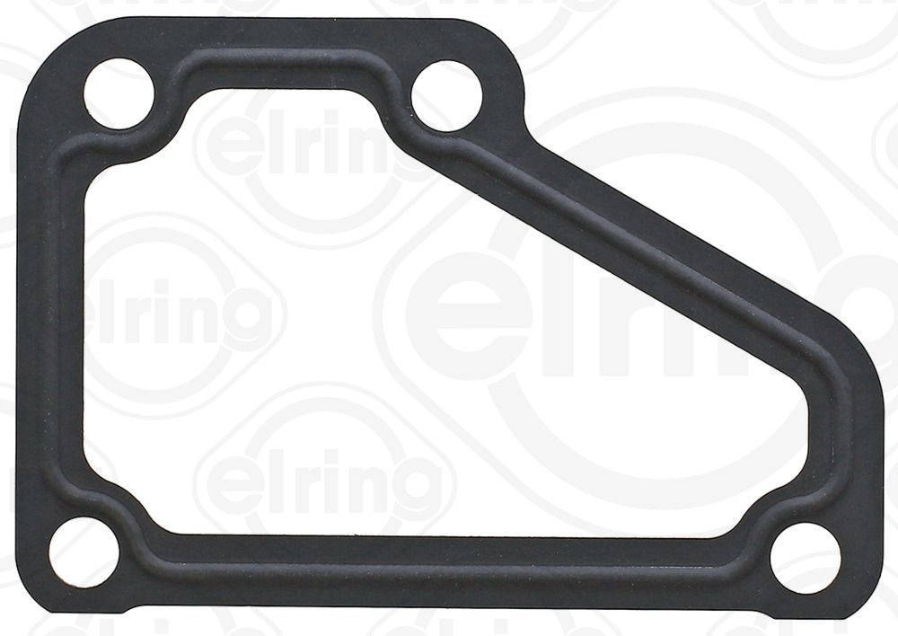 Empaquetadura de carcasa de termostato ELRING 381.060 para Nissan Nav