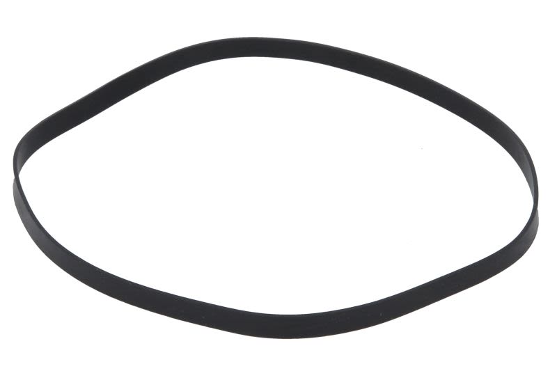 Empaque de camisa de cilindro FP DIESEL 9L5854-FP para Caterpillar 16G