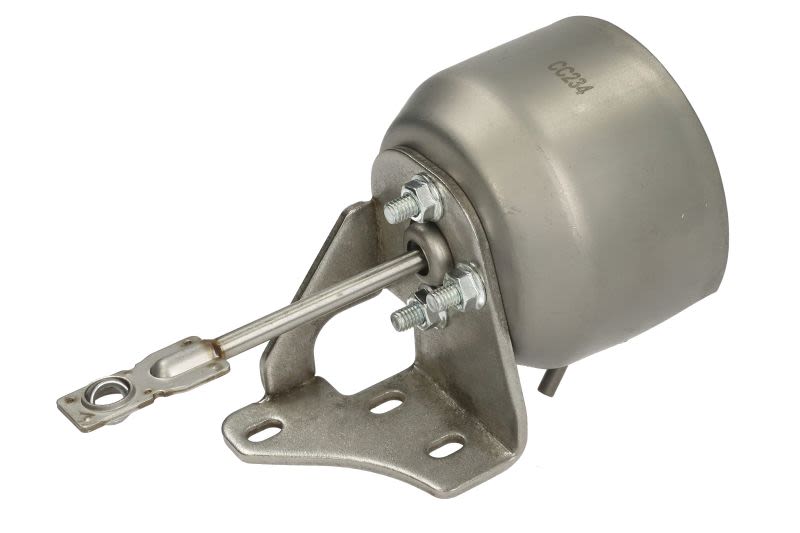 Válvula de control de presión de sobrealimentación EVORON EVAC234 para Citroen C3 Aircross II