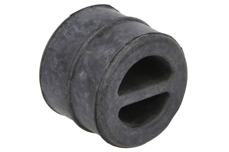 Soporte de escape BOSAL 255-481 para Iveco Daily I