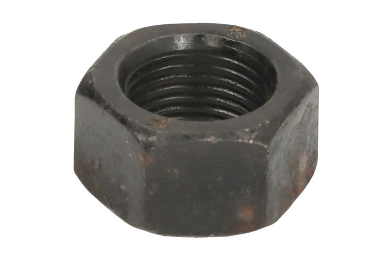 Tuerca de rueda S-TR STR-40047 para Case IH 85 C