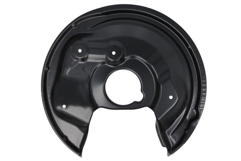 Protector de disco de freno BLIC 6508-03-9515875K para Volkswagen Beetle