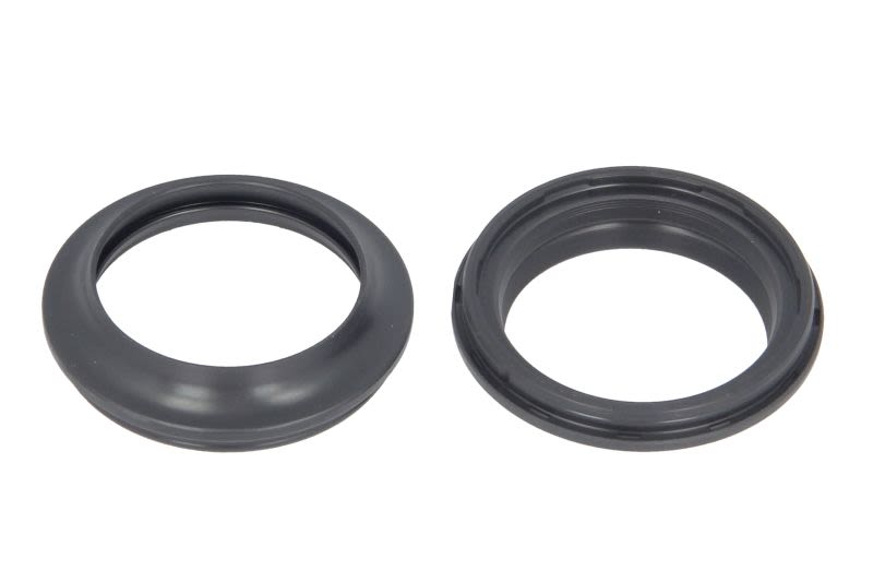 Guardapolvo de suspensión delantera KYB SK004D para Suzuki VZR