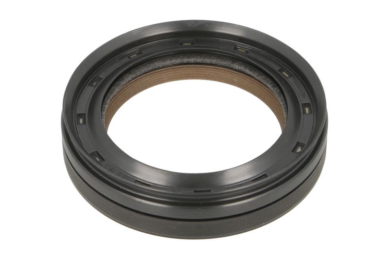Retén de cigüeñal CORTECO 49356251 para Land Rover Discovery III