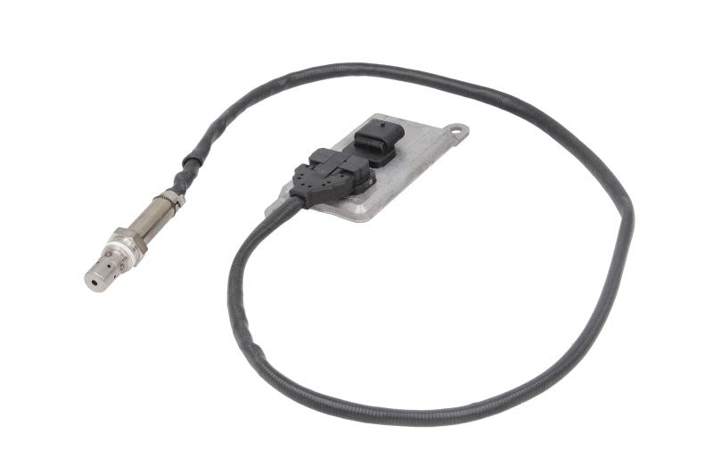 Sensor NOx de inyección de urea FPT 5801754016-FPT para NEW Holland