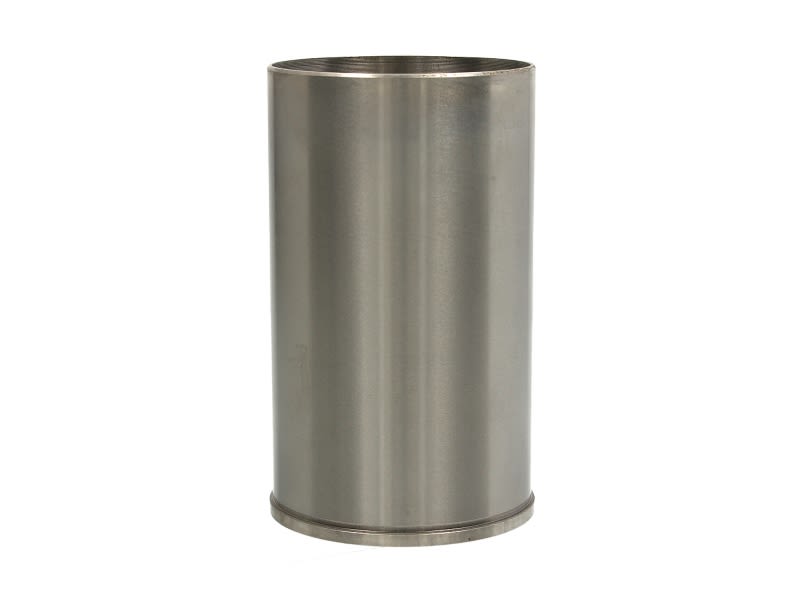 Camisa de cilindro GOETZE 14-027210-00 para Mercedes-Benz Sprinter 2-T (B901, B902) 1995-2006