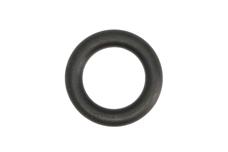 Empaquetadura de válvula EGR AJUSA 16535900 para Peugeot Boxe