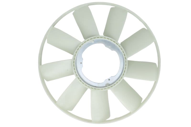 Embrague de ventilador de radiador VADEN 529.01.0023 para Mercedes-Benz Vario (B667, B670, B668) 1996-