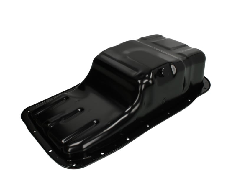 Cárter de aceite BLIC 0216-00-2955470P para Honda Cr-V I