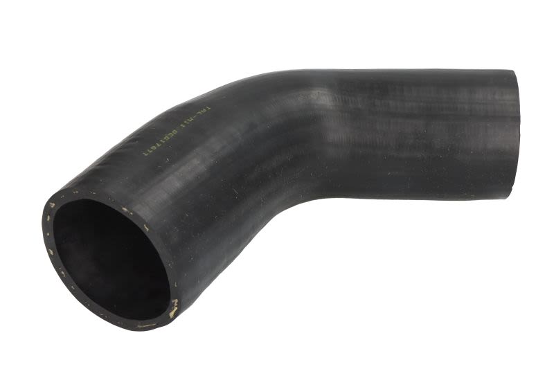 Manguera de aire de carga THERMOTEC DCG176TT