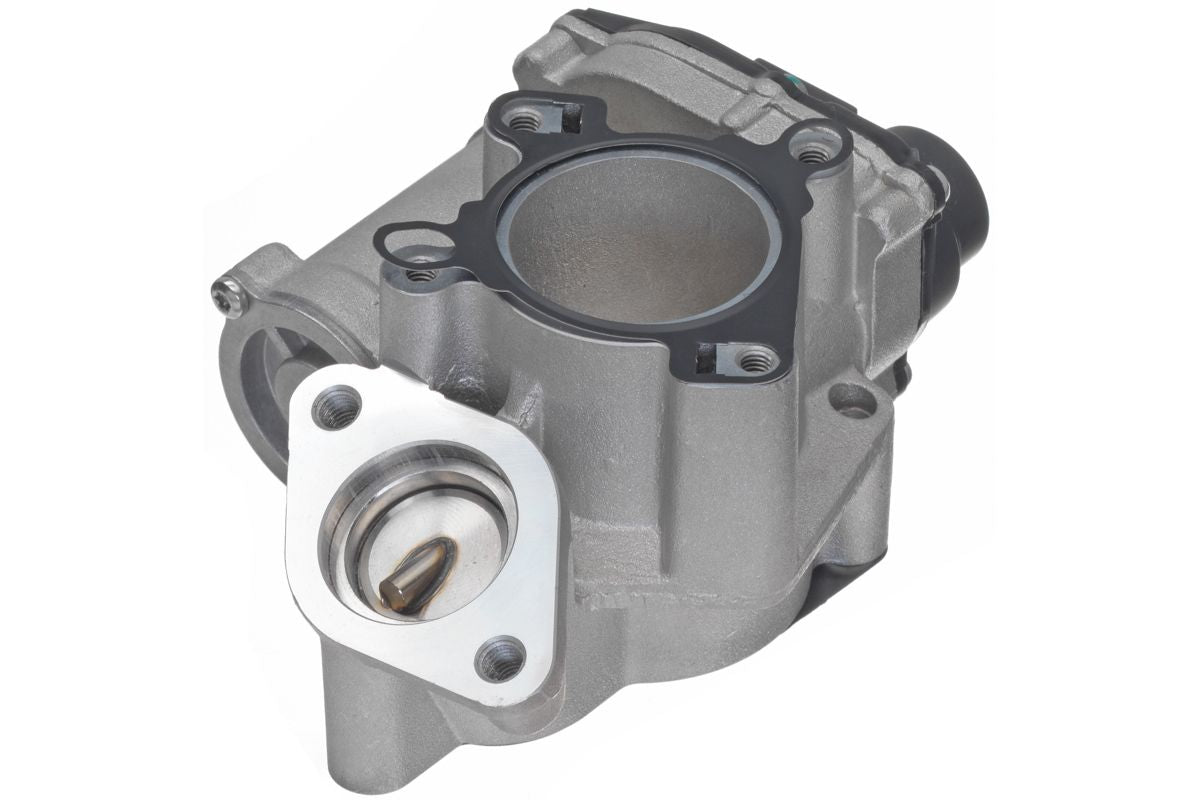 Válvula EGR VDO 2803601032302 para Renault Megane II