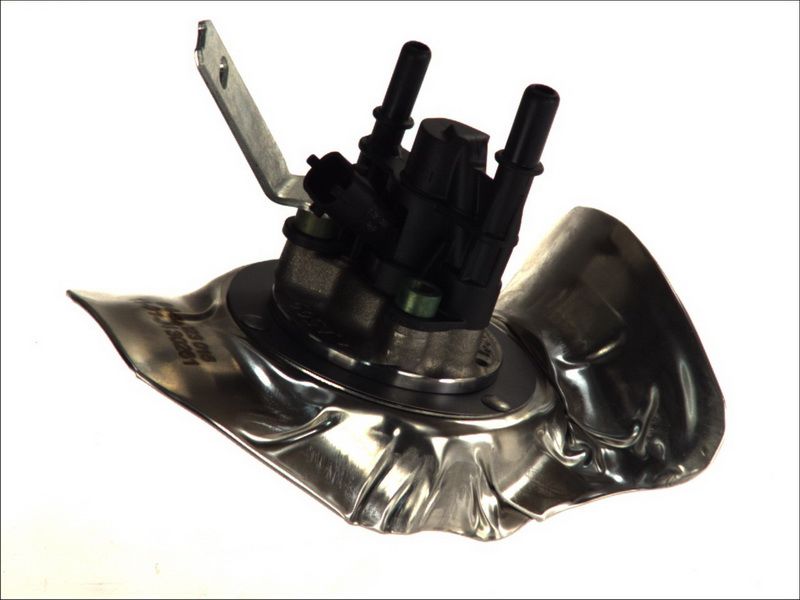 Módulo dosificador de urea BOSCH 0 444 023 016 para Volvo FE